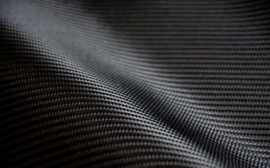 Carbon Fibers