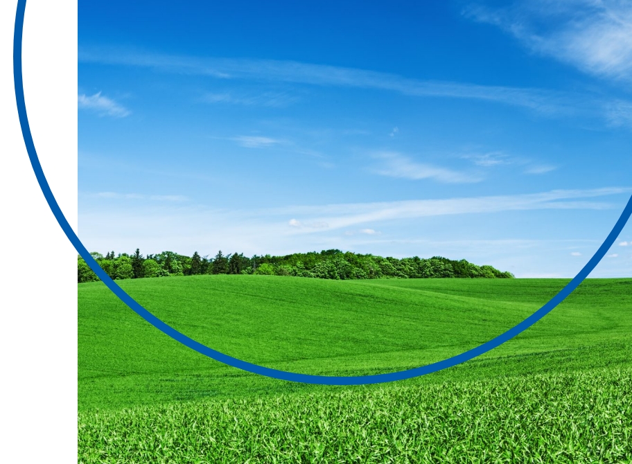 Sustainability Tools &amp; Ratings