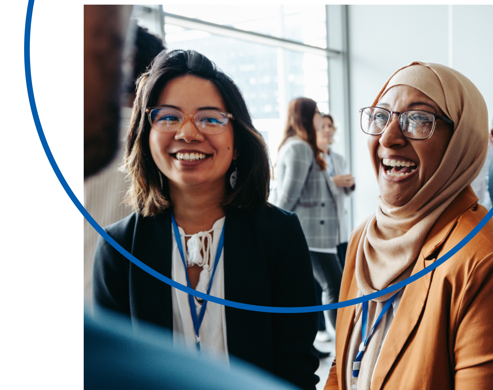 DE&amp;I at Mitsubishi Chemical Group EMEA