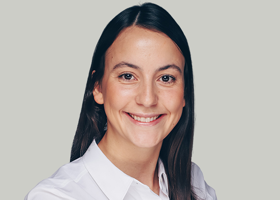 Karoline Plasczyk