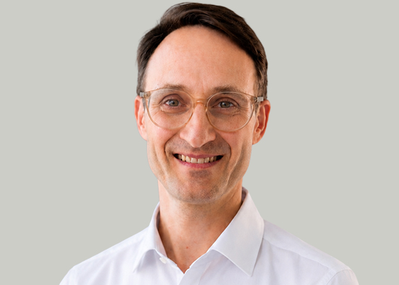 Pierre Schwedler