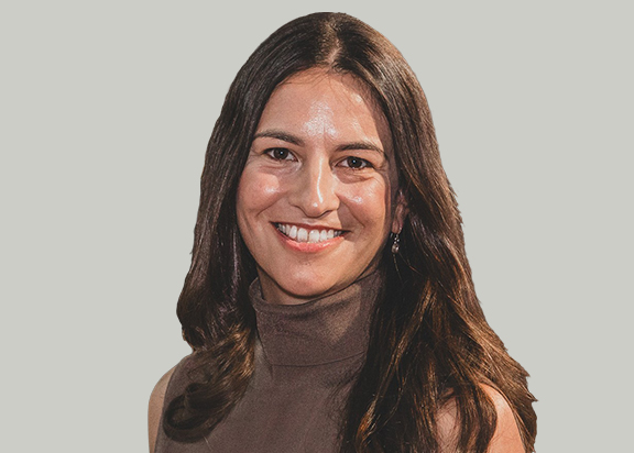 Soraya Cantero