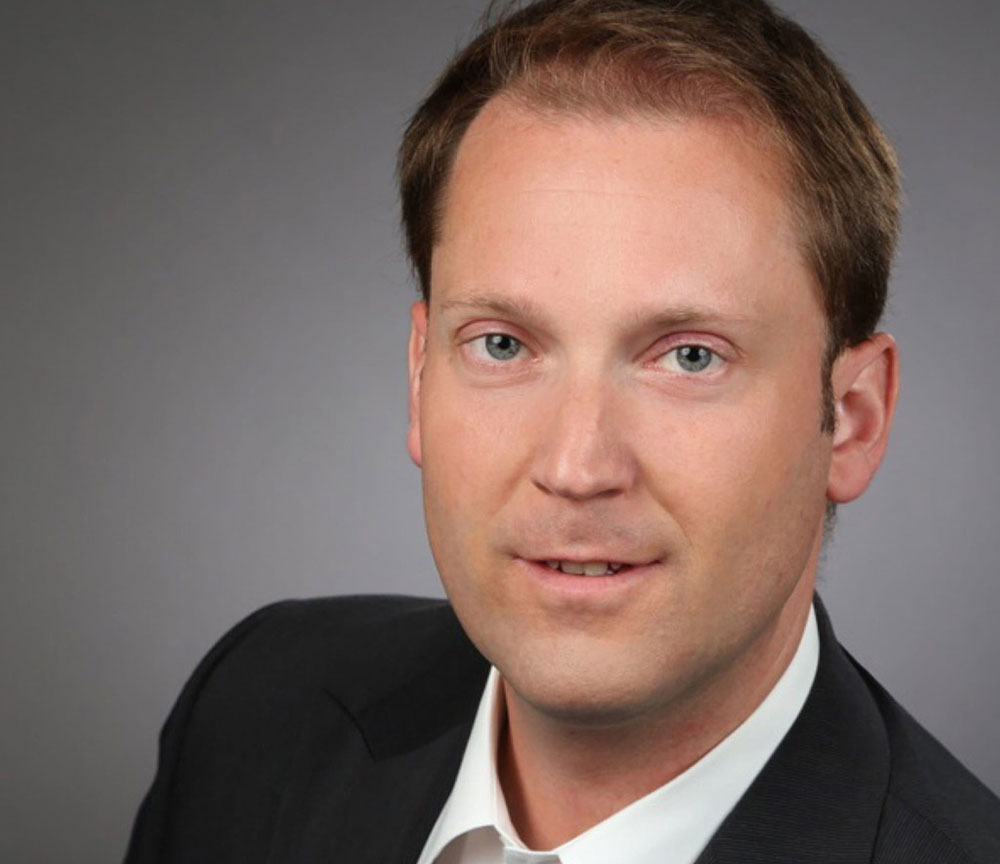 Christoph-Stehncken