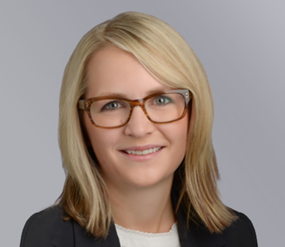 Marie-Meyer