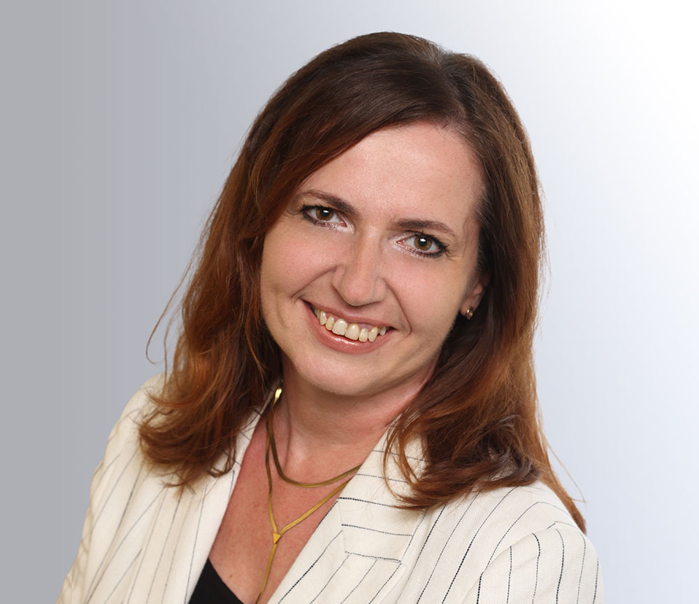 Sylwia-Zloch-Wierzba