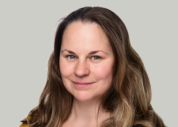 Patricia Liebs