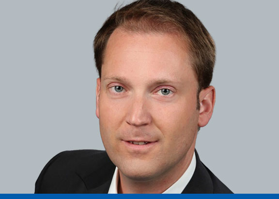Christoph Stehncken