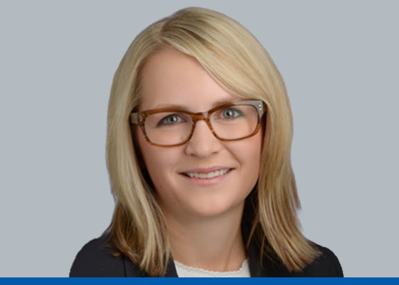 Marie Meyer