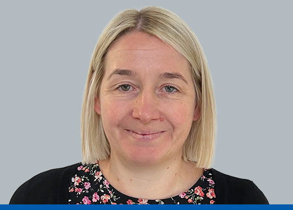 Rebecca Lawtey